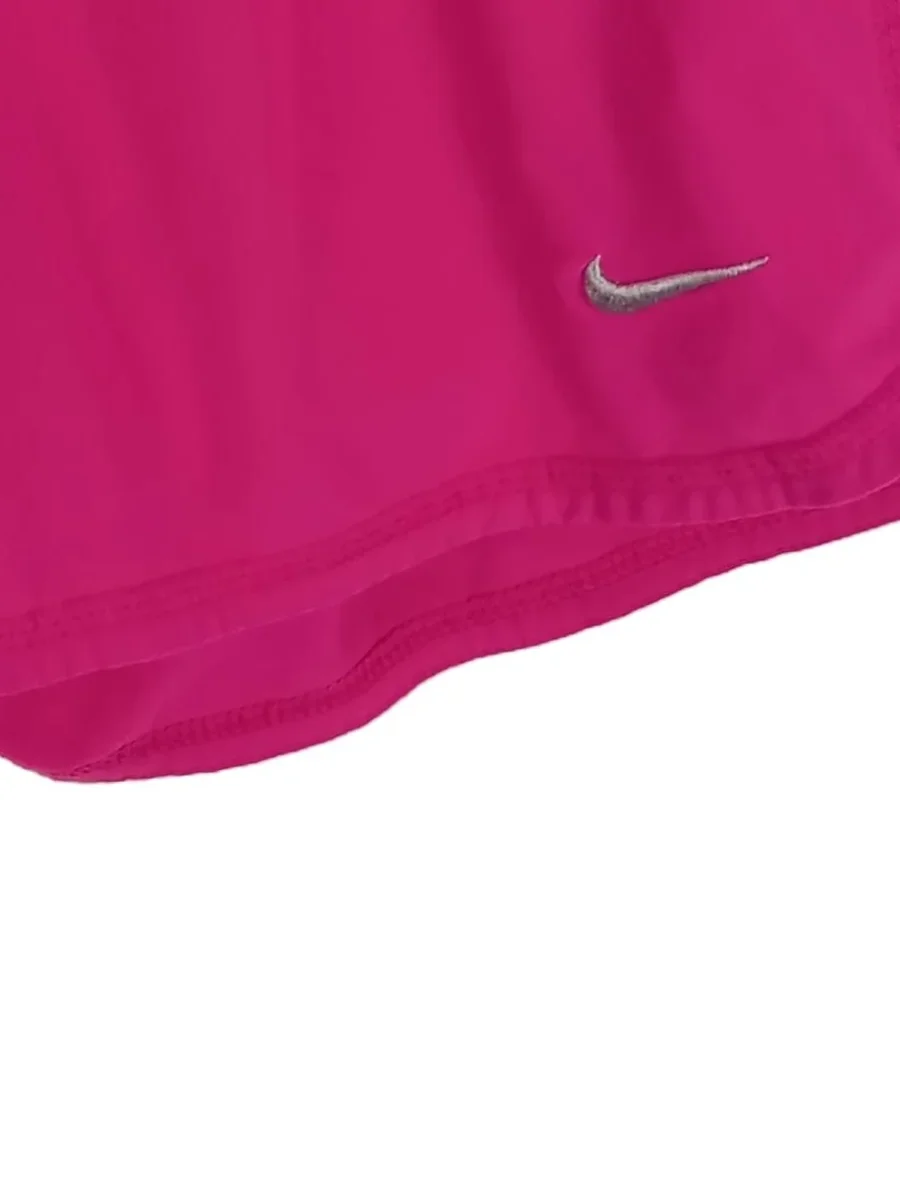 NIKE Leggings Bild 2