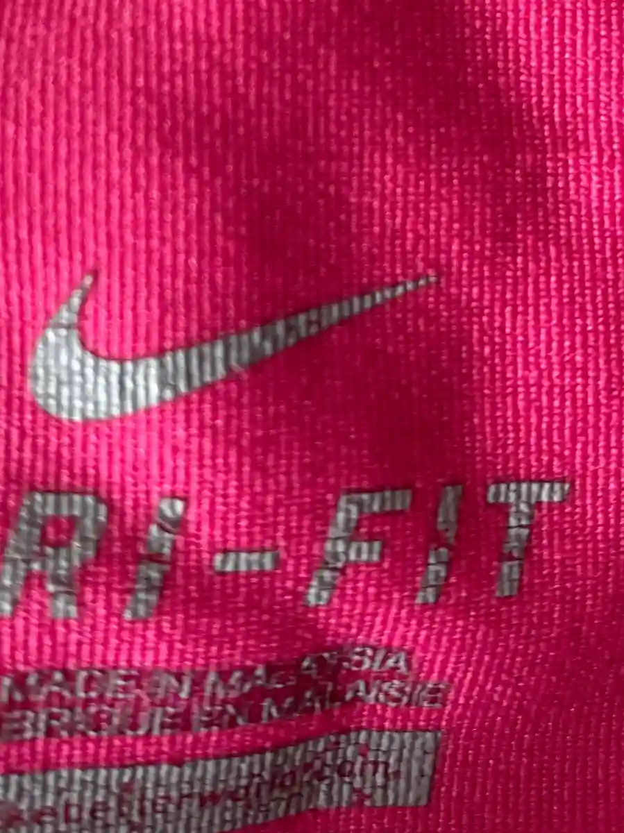 NIKE Leggings Bild 4