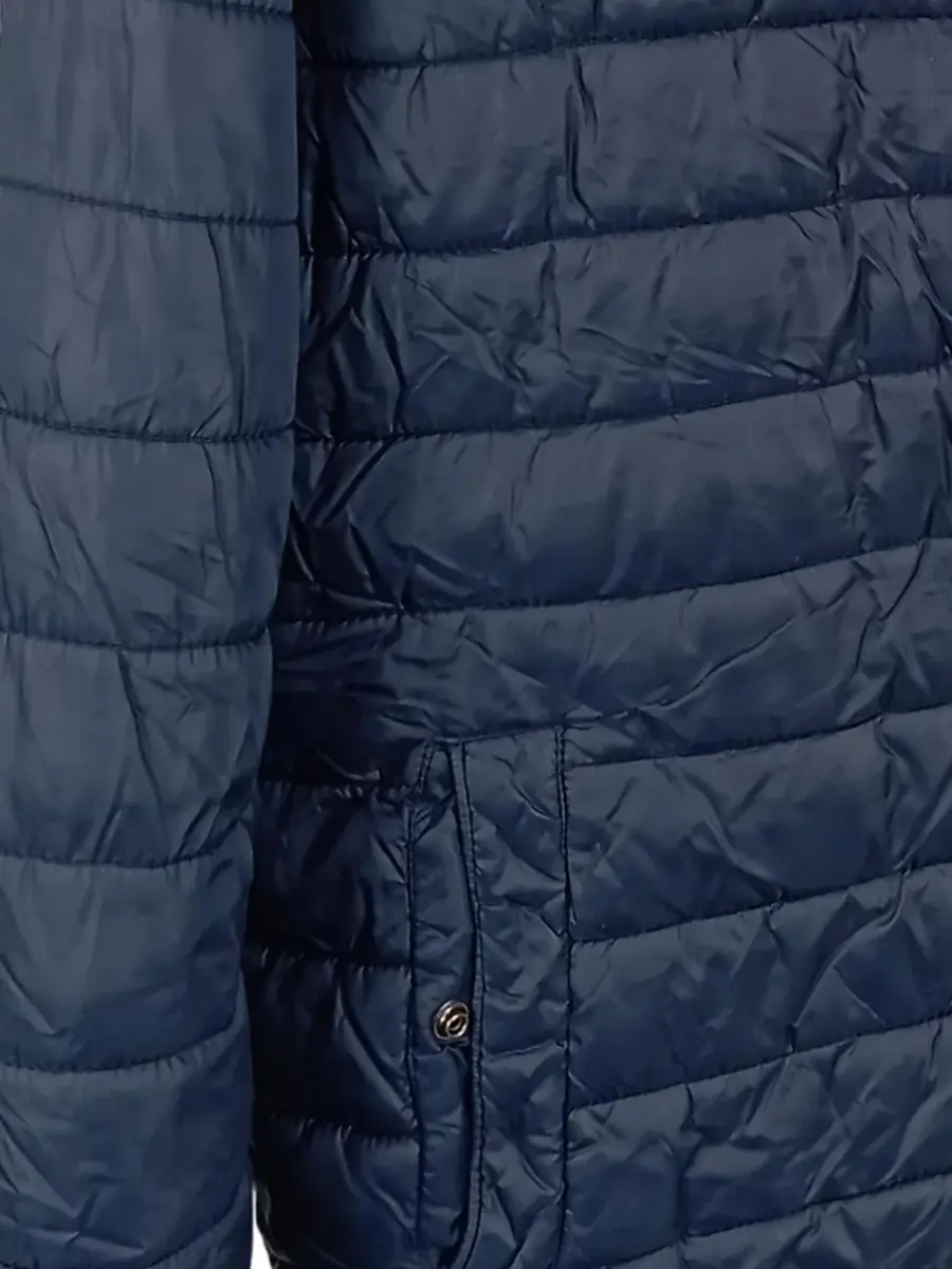 TOMMY HILFIGER Steppjacke Bild 4