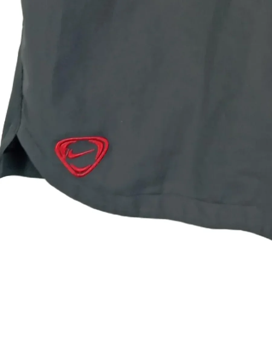 NIKE Sport Shorts Bild 2