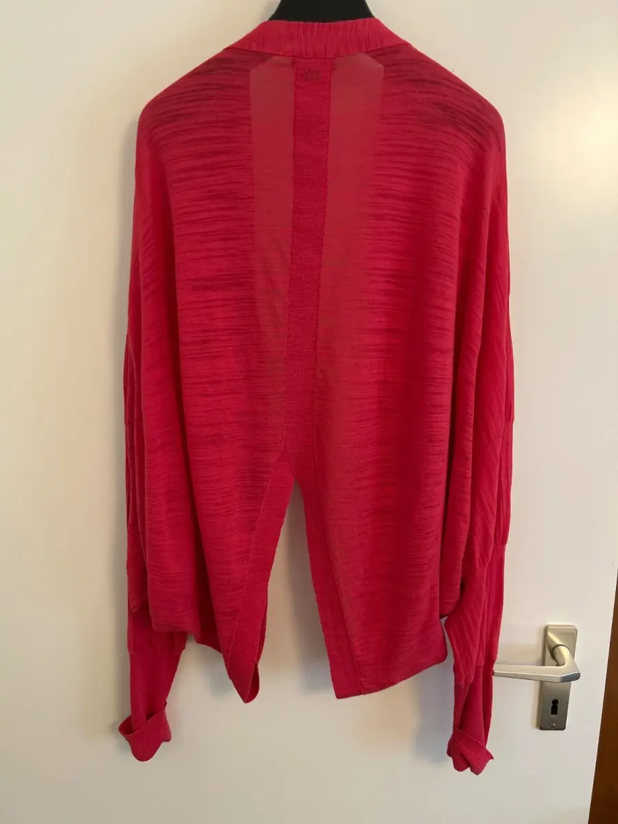 ESCADA SPORT Strickjacke Bild 6