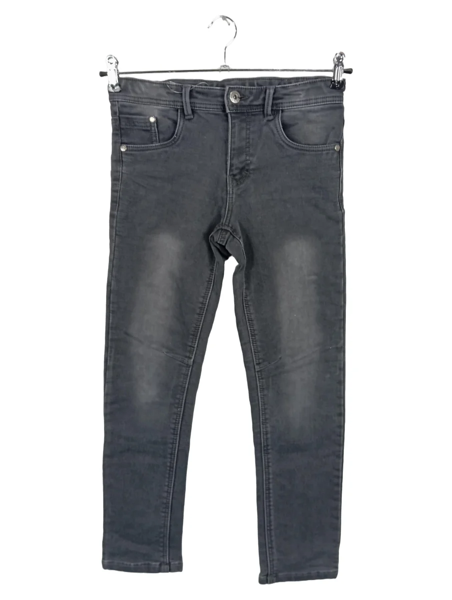 YIGGA Jeans Regular Fit
