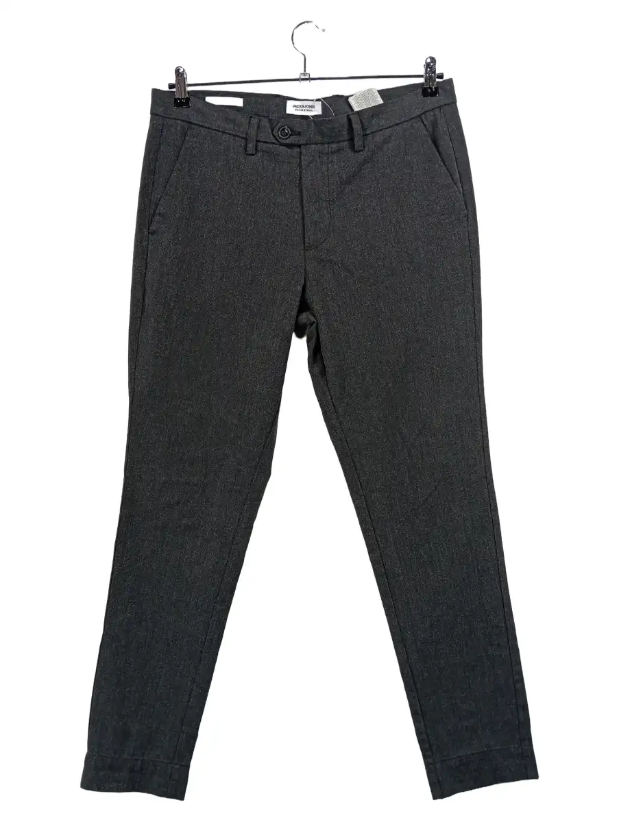 JACK & JONES Anzughose