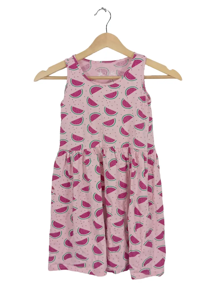 MANA Sommerkleid