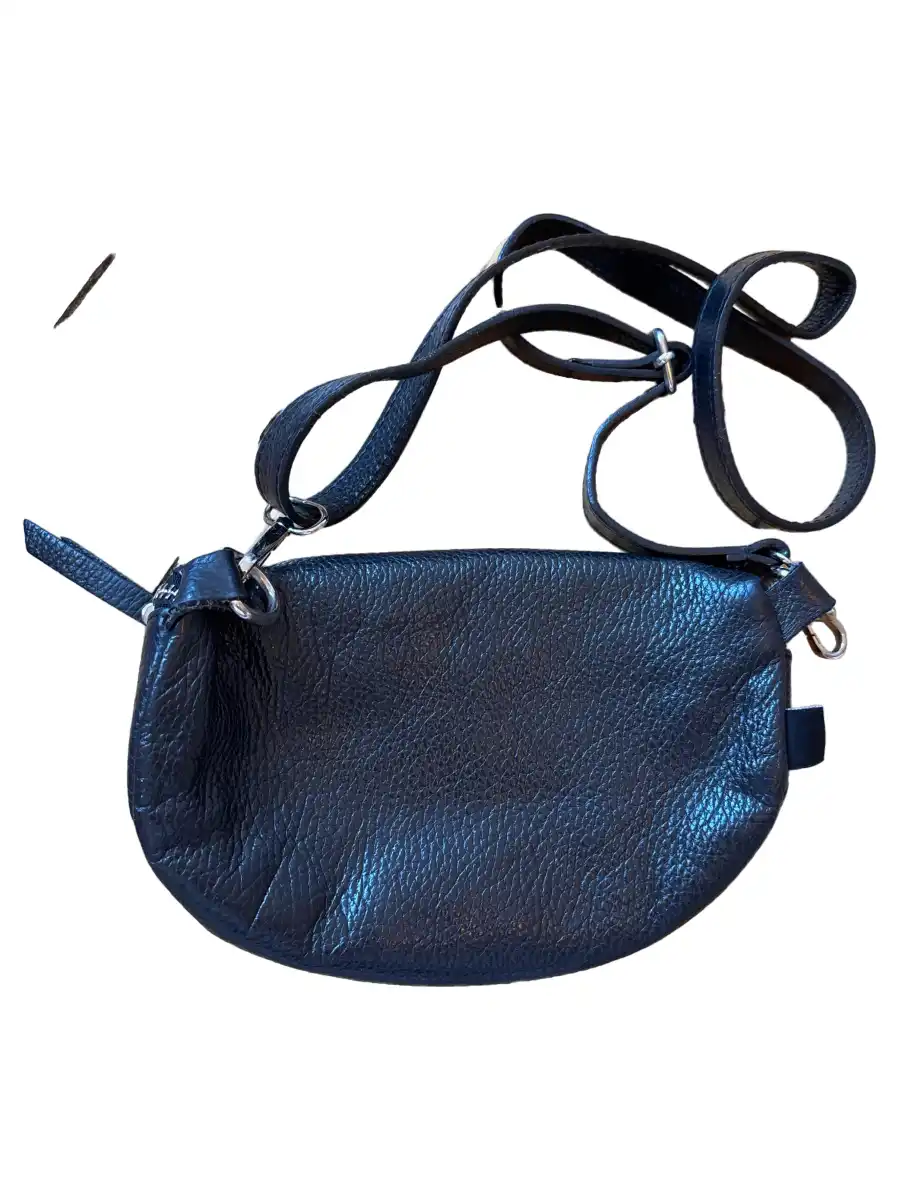 SKUTARI Gürteltasche Bild 2