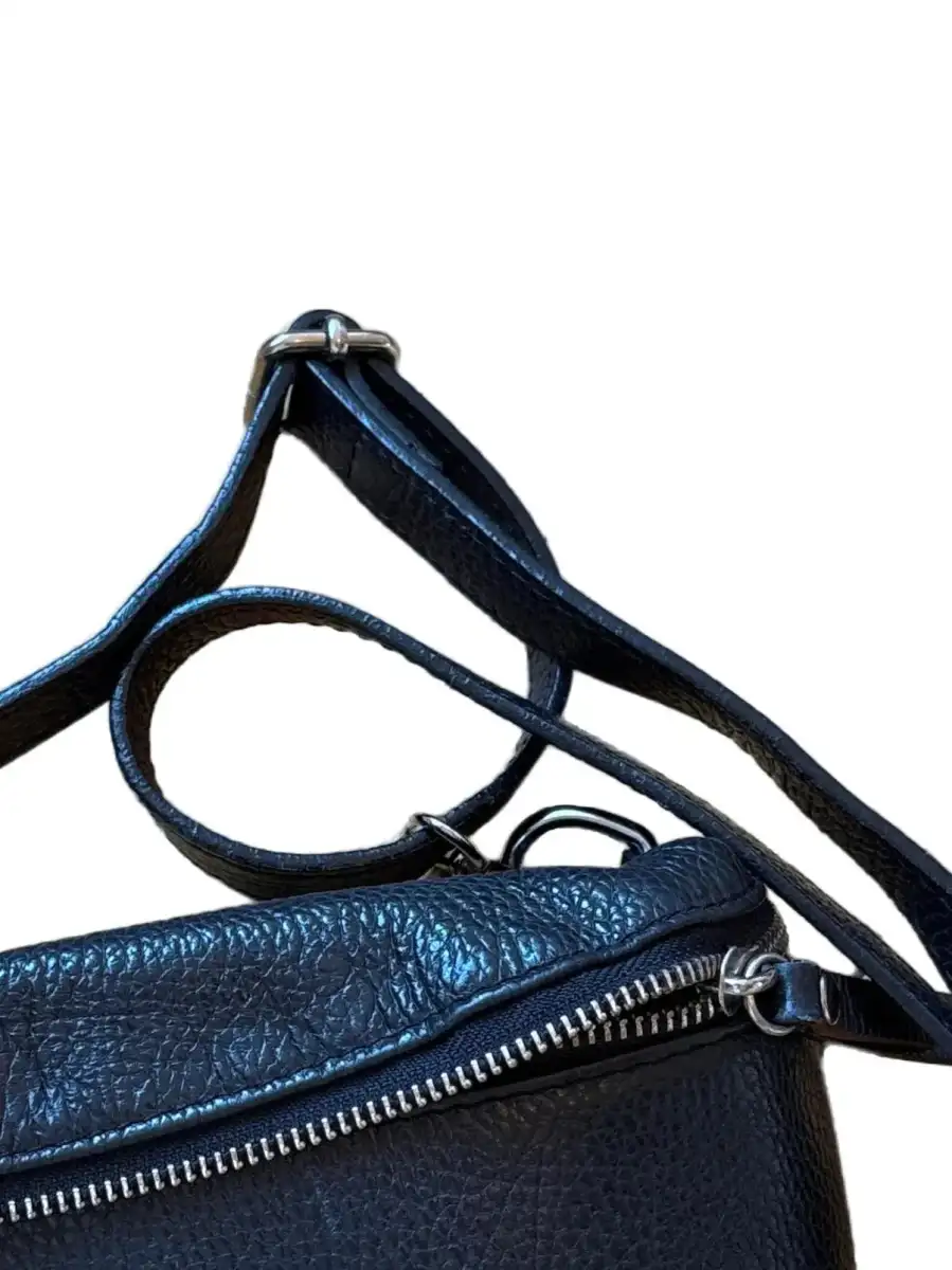 SKUTARI Gürteltasche Bild 3
