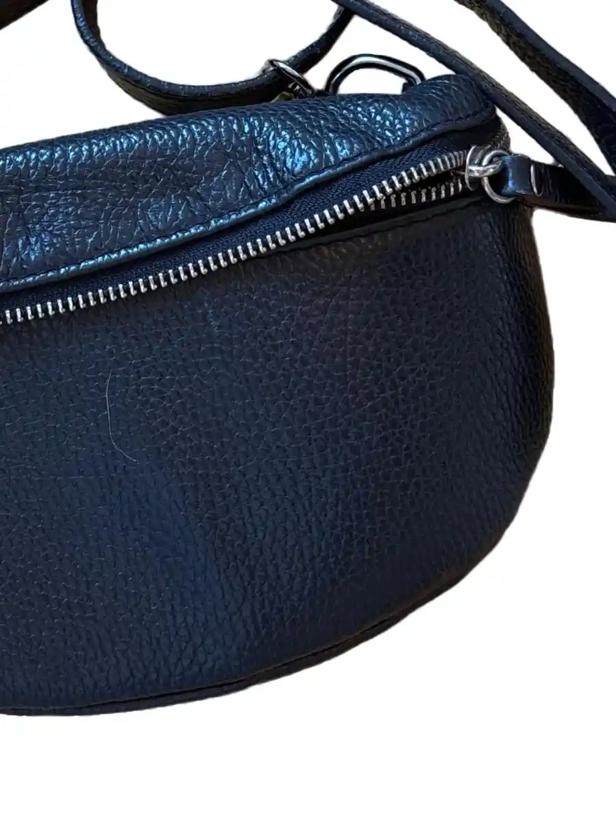 SKUTARI Gürteltasche Bild 4