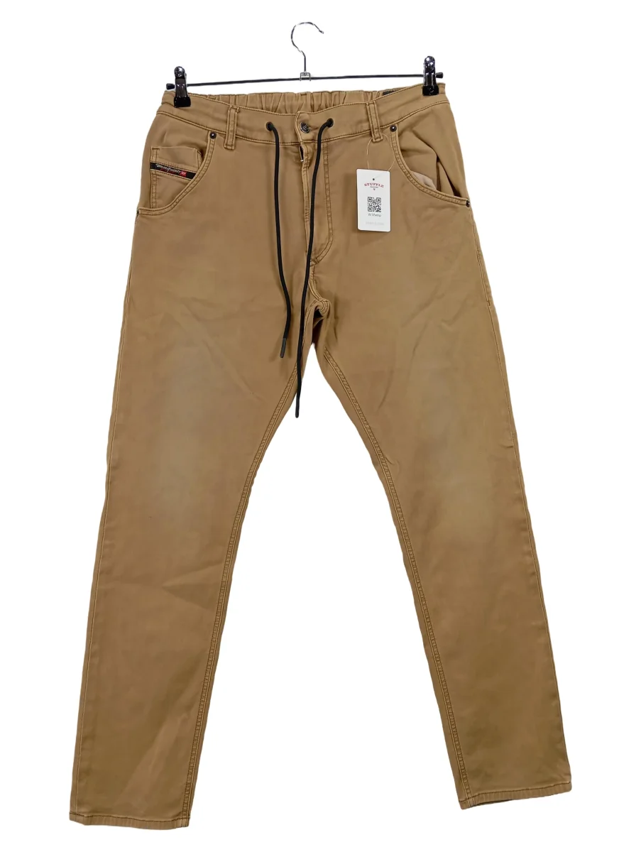 DIESEL Jogginghose