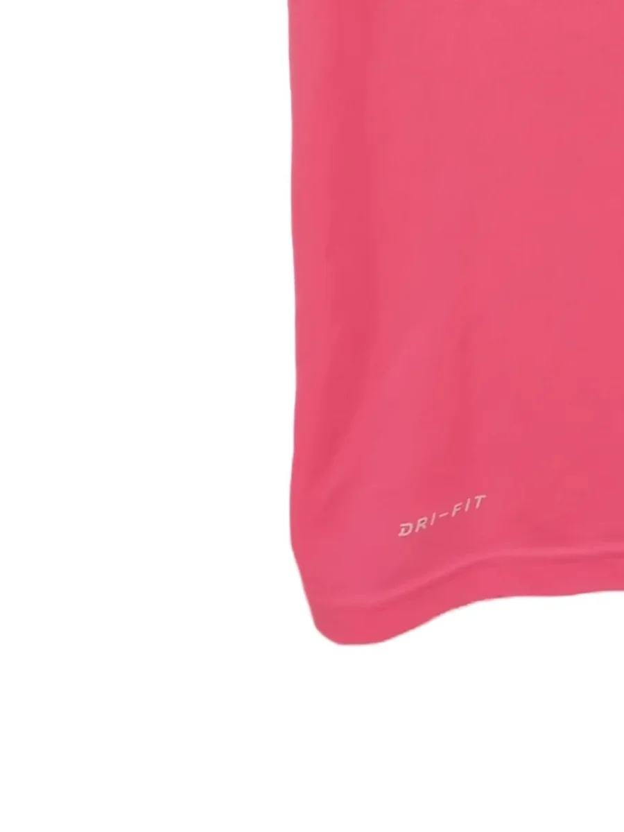 NIKE Sport Shirt Bild 4