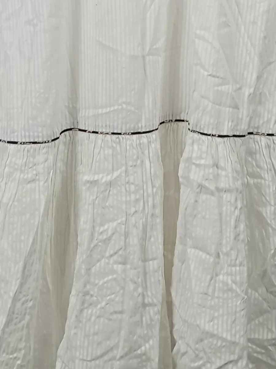 ESPRIT Sommerkleid Bild 3