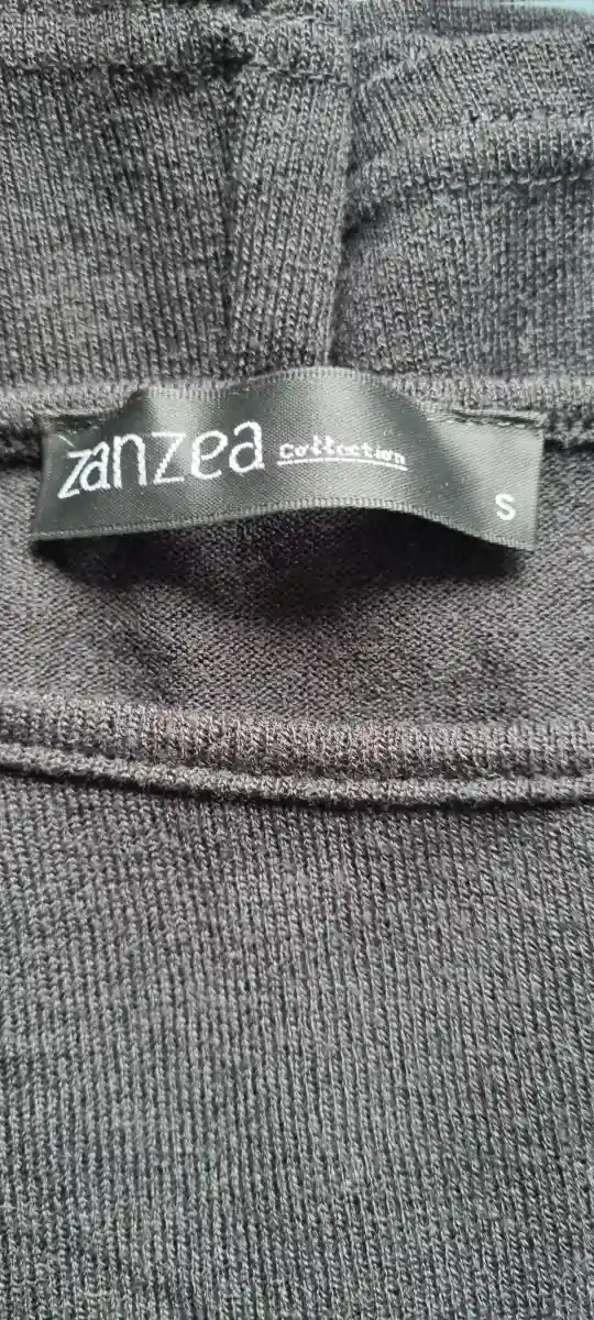 ZANZEA Pullover Bild 5