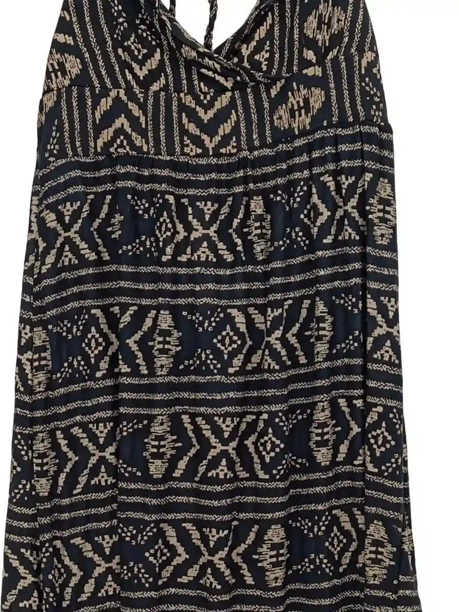 LASCANA Sommerkleid Bild 3