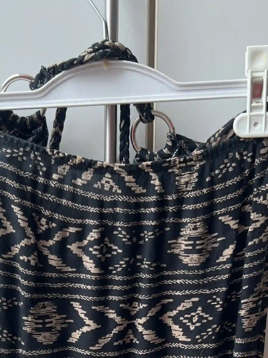LASCANA Sommerkleid Bild 2