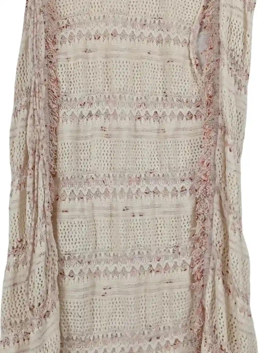 EDC BY ESPRIT Strickkleid Bild 3