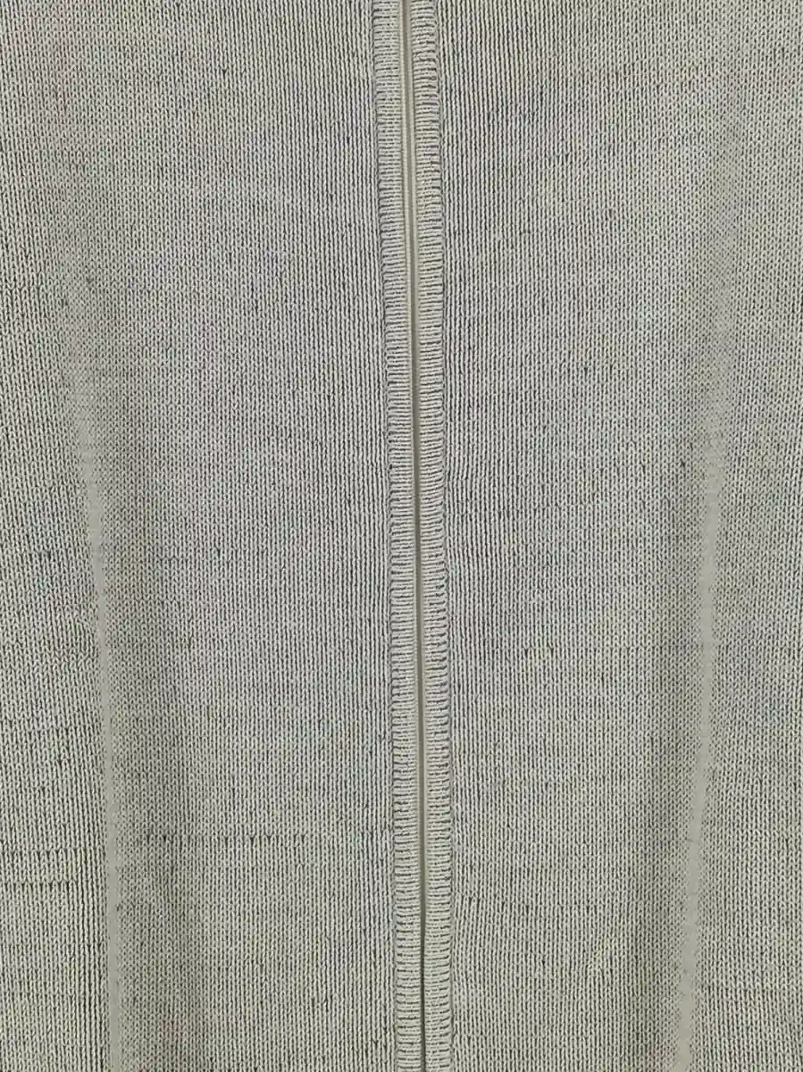 NO EXCESS Strickjacke Bild 3