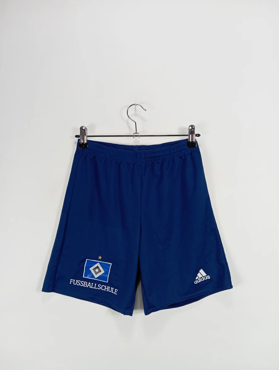ADIDAS Sport Shorts Bild 2