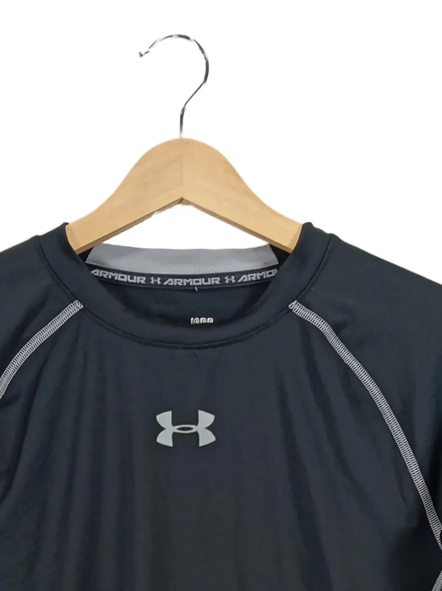 UNDER ARMOUR Langarmshirt Bild 2