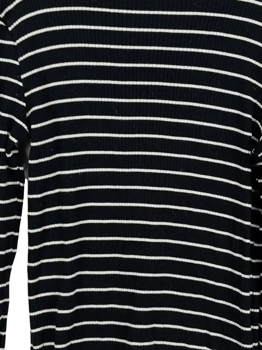UNIQLO Langarmshirt Bild 5
