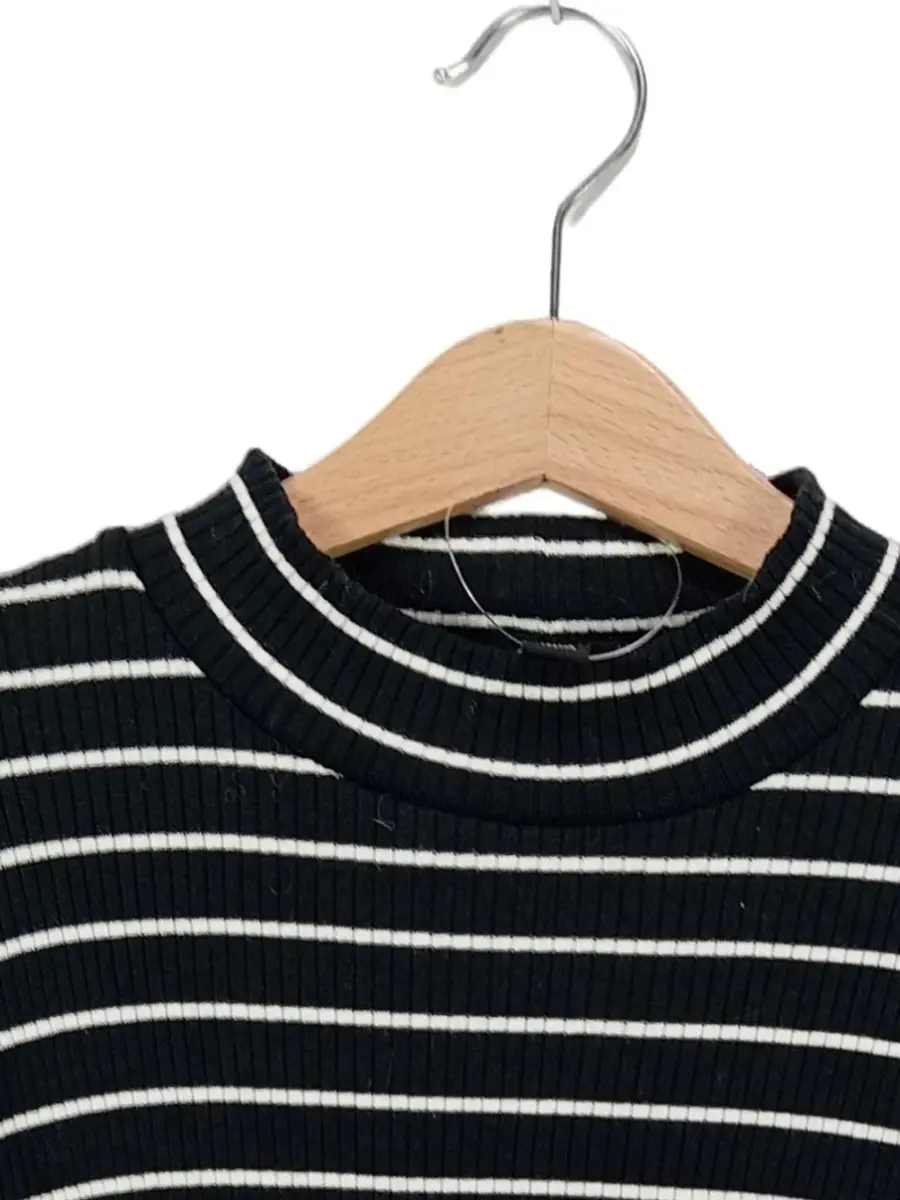 UNIQLO Langarmshirt Bild 3