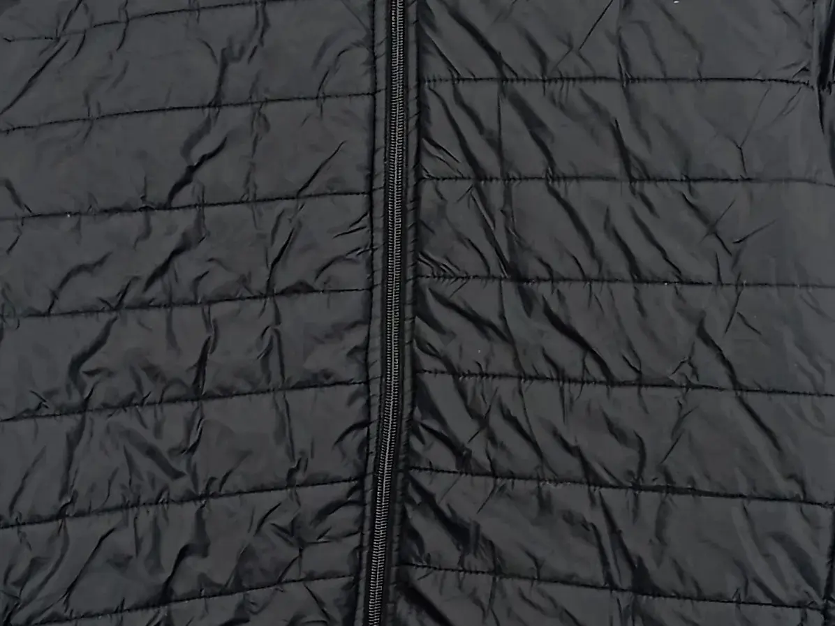 LOTTO Steppjacke Bild 5