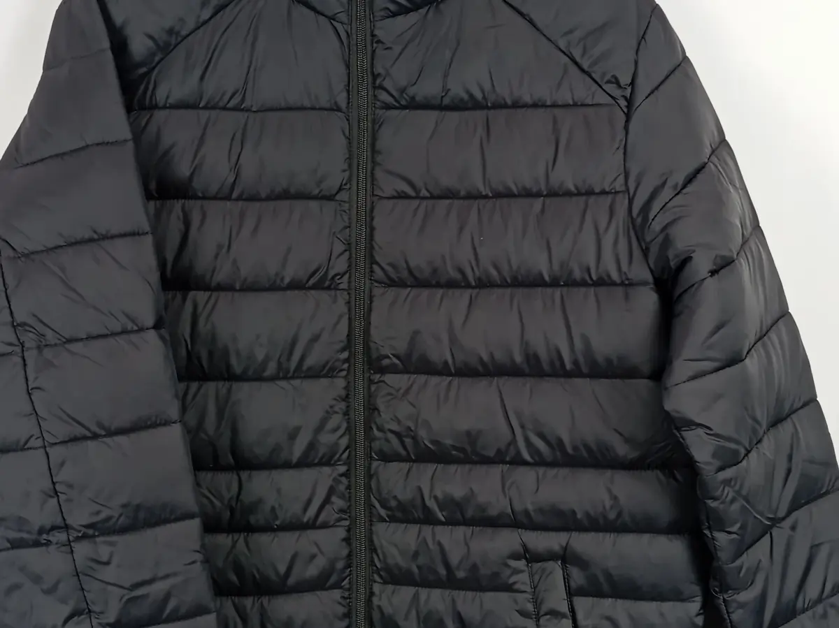 WATSON'S Steppjacke Bild 2
