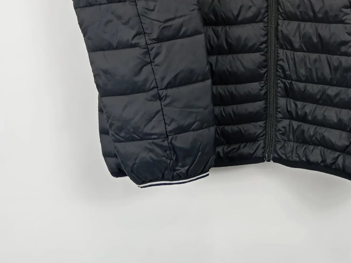 WATSON'S Steppjacke Bild 3