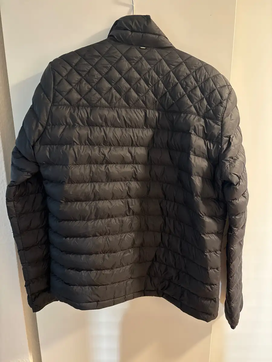 STRELLSON Steppjacke Bild 2