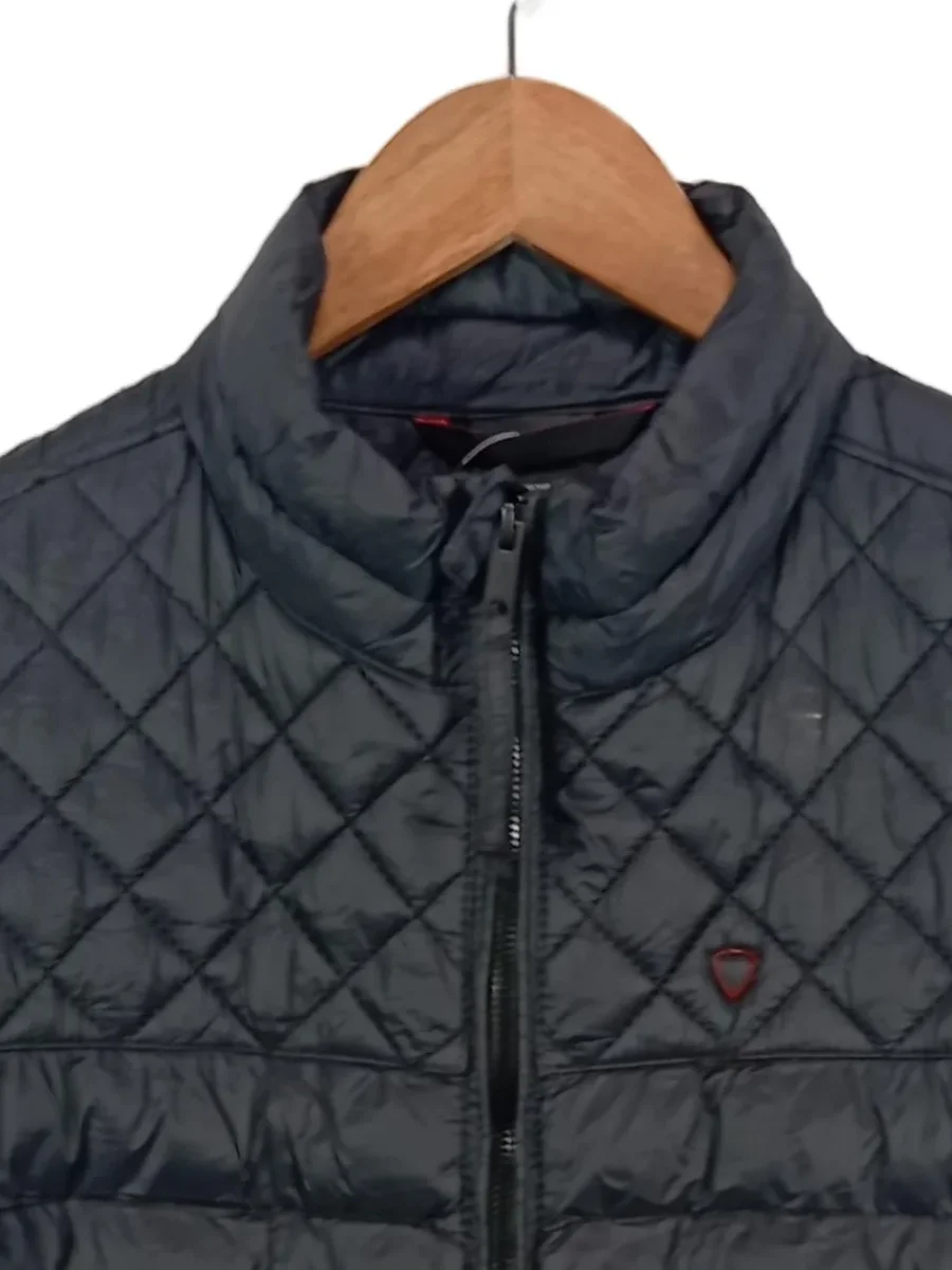 STRELLSON Steppjacke Bild 3