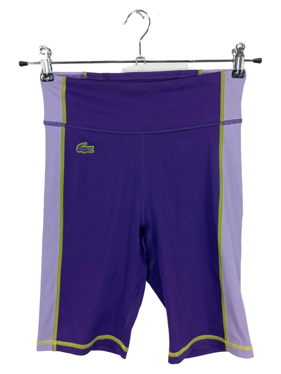 LACOSTE Sport Shorts