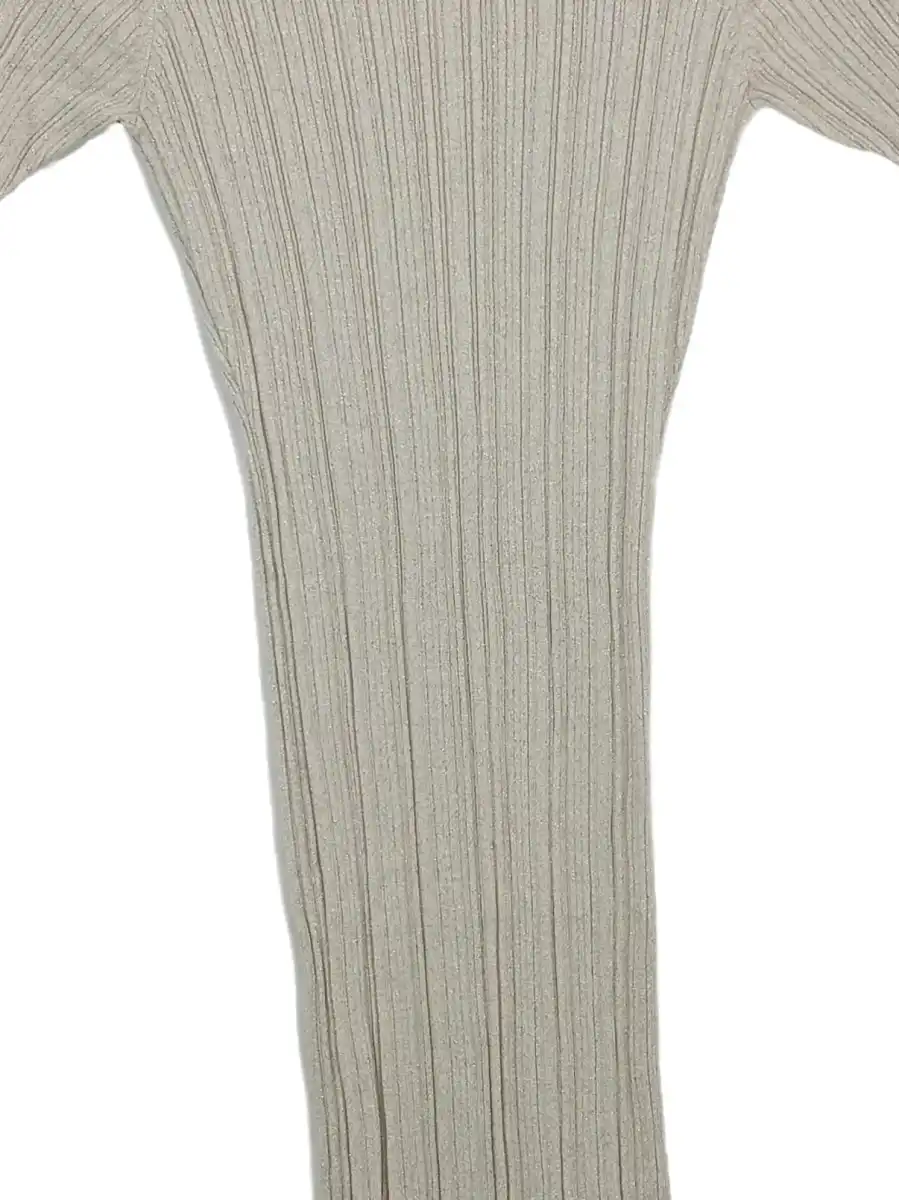 JOHN RICHMOND Strickkleid Bild 3