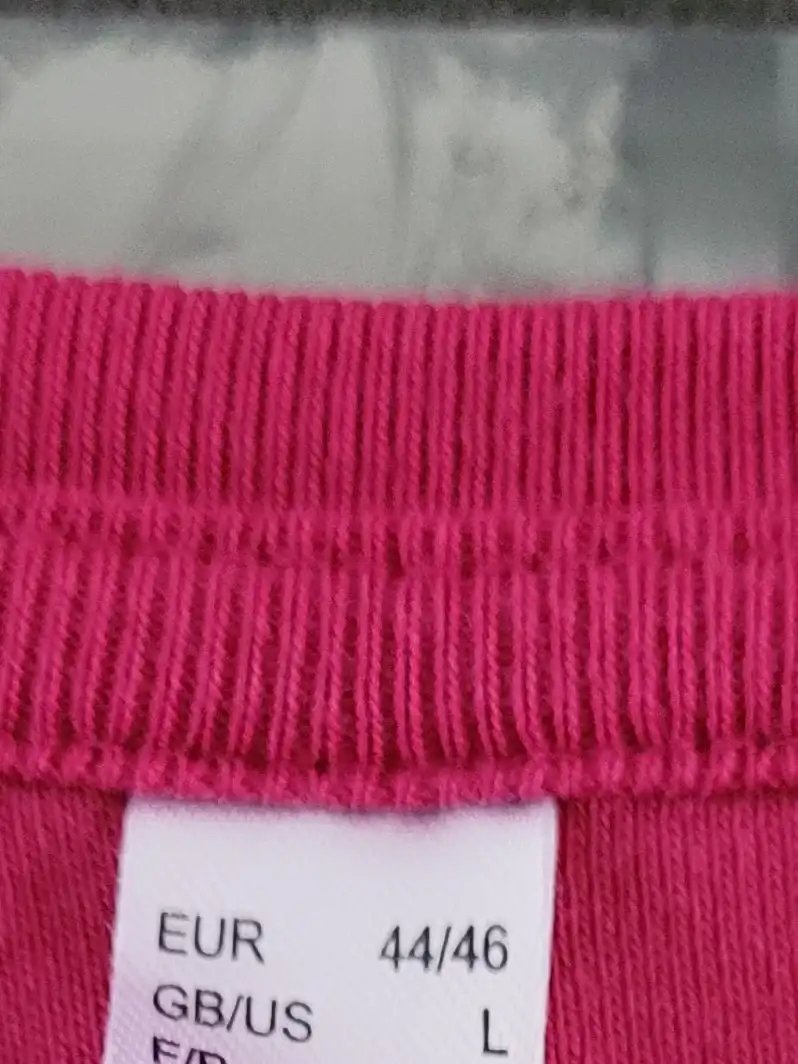 BONPRIX Langarmshirt Bild 3