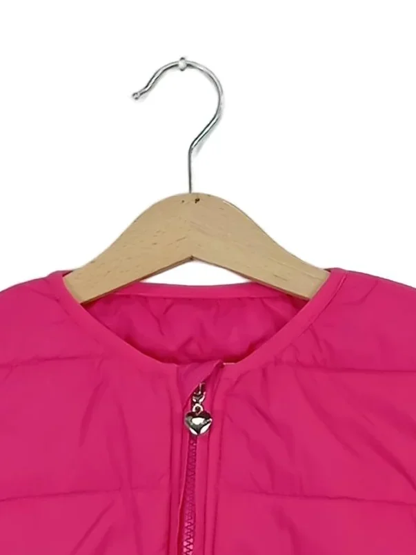 HARMONT & BLAINE Steppjacke Bild 2