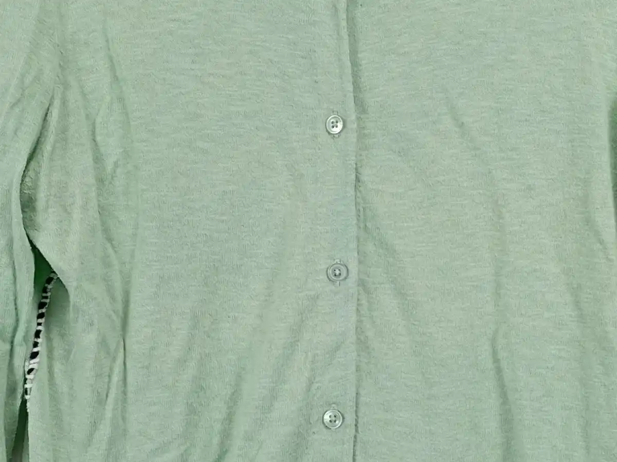 LIEBLINGSSTÜCK Strickjacke Bild 4