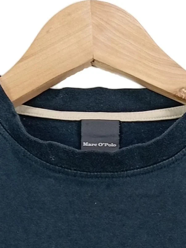 MARC O'POLO Langarmshirt Bild 3