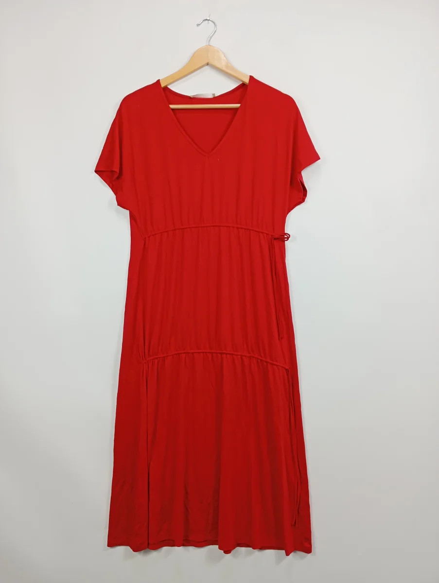 MARC O'POLO Freizeitkleid Bild 2