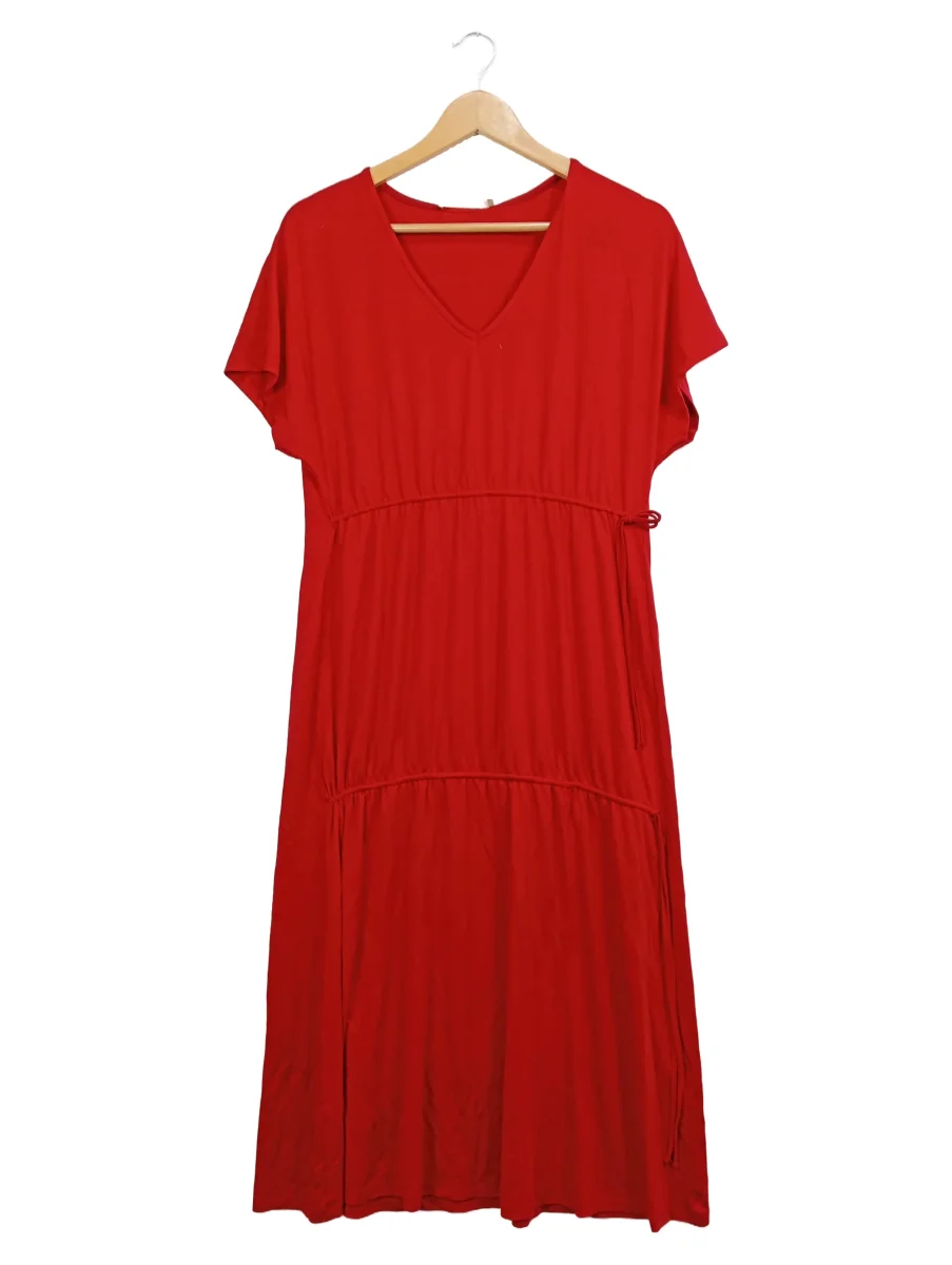 MARC O'POLO Freizeitkleid