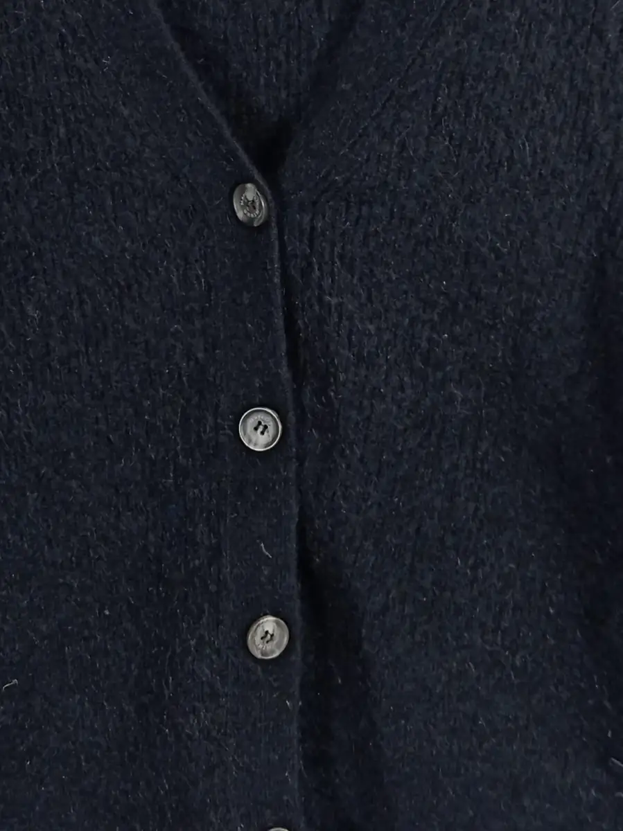 MARC O'POLO Strickjacke Bild 2