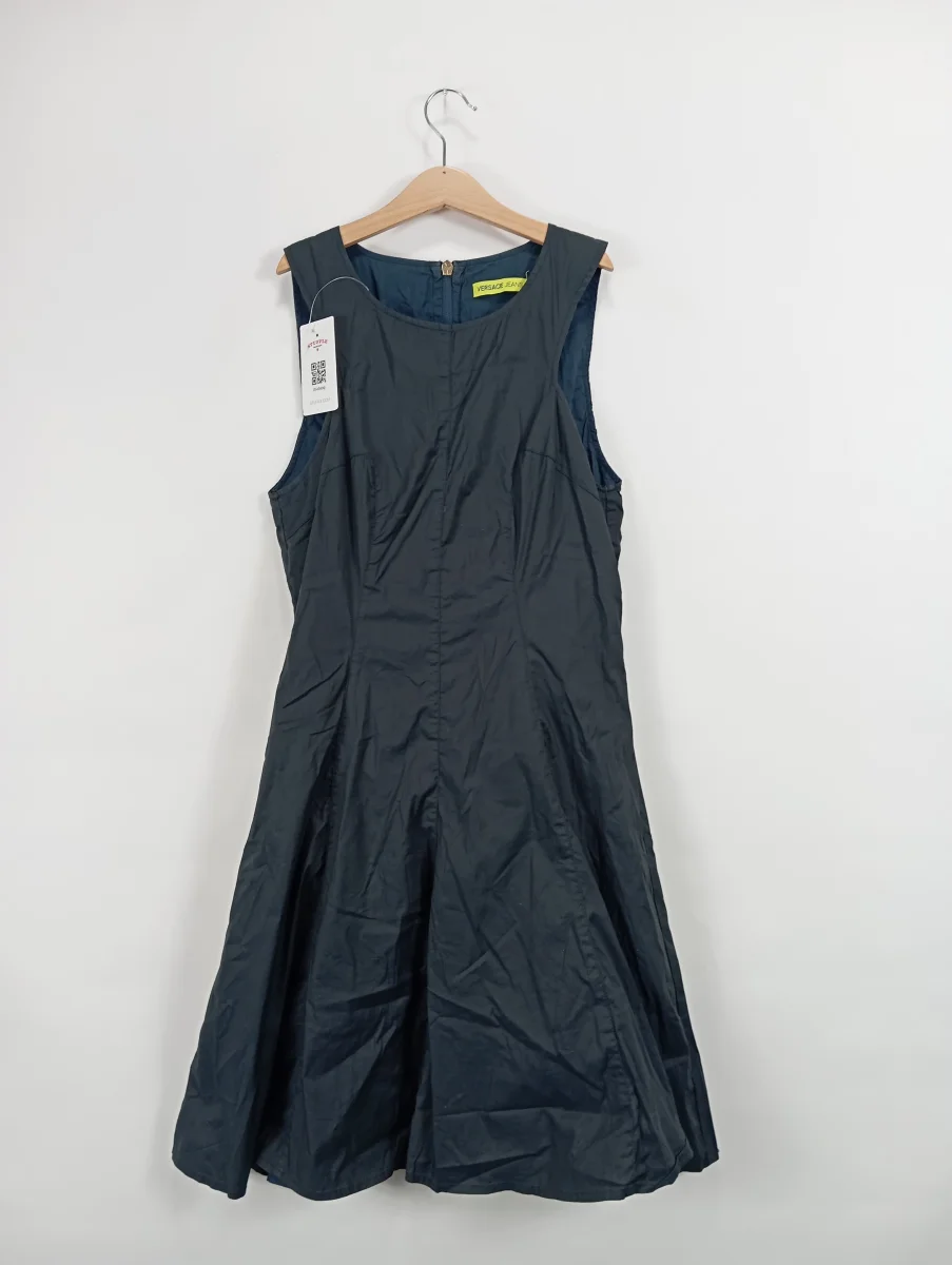 VERSACE JEANS Abendkleid Bild 2