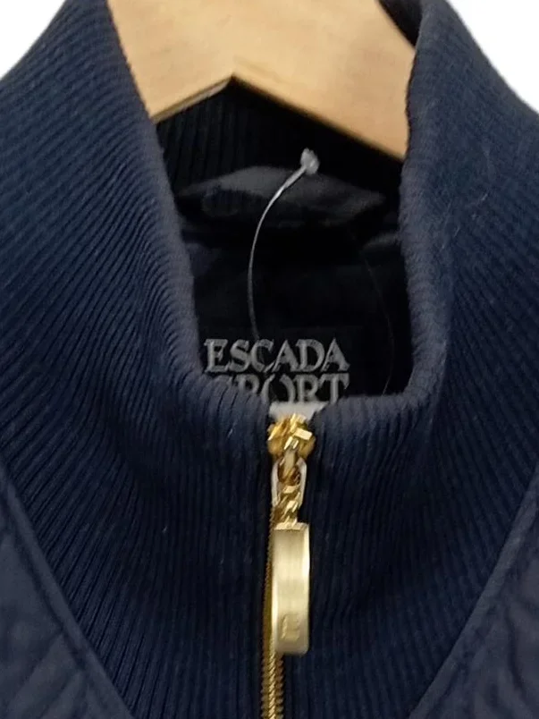 ESCADA SPORT Steppweste Bild 3