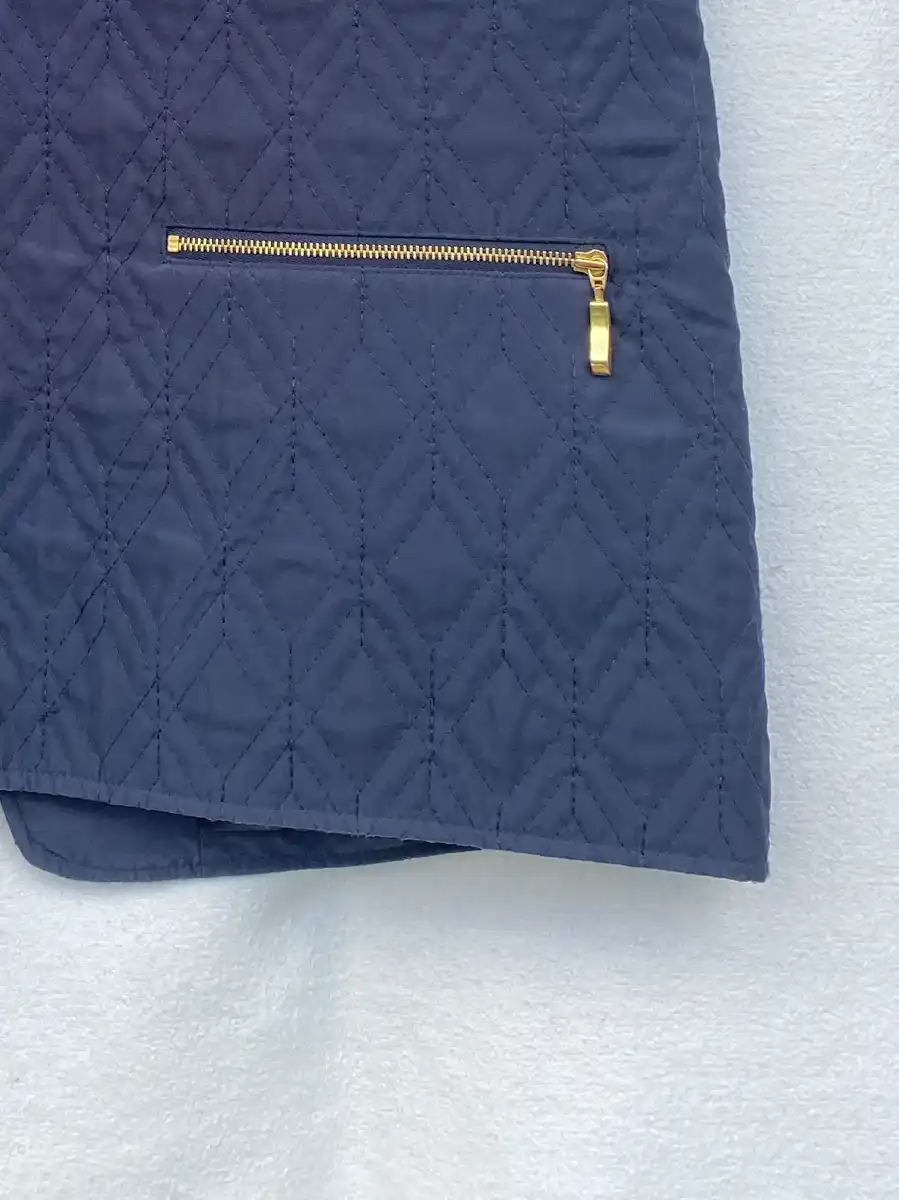 ESCADA SPORT Steppweste Bild 4