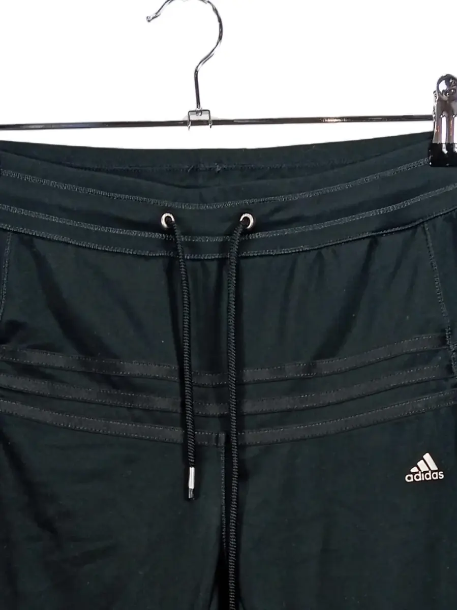 ADIDAS Jogginghose Bild 2