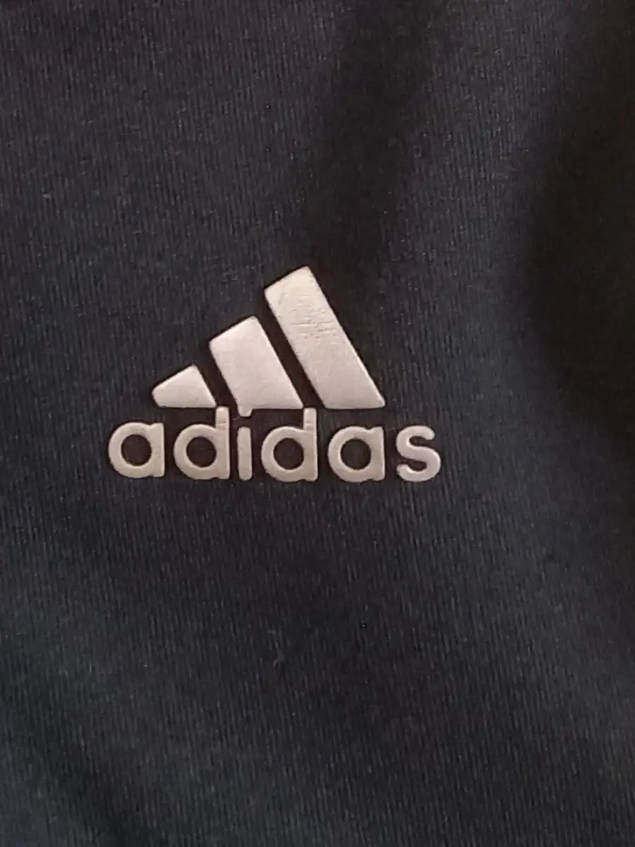 ADIDAS Jogginghose Bild 5