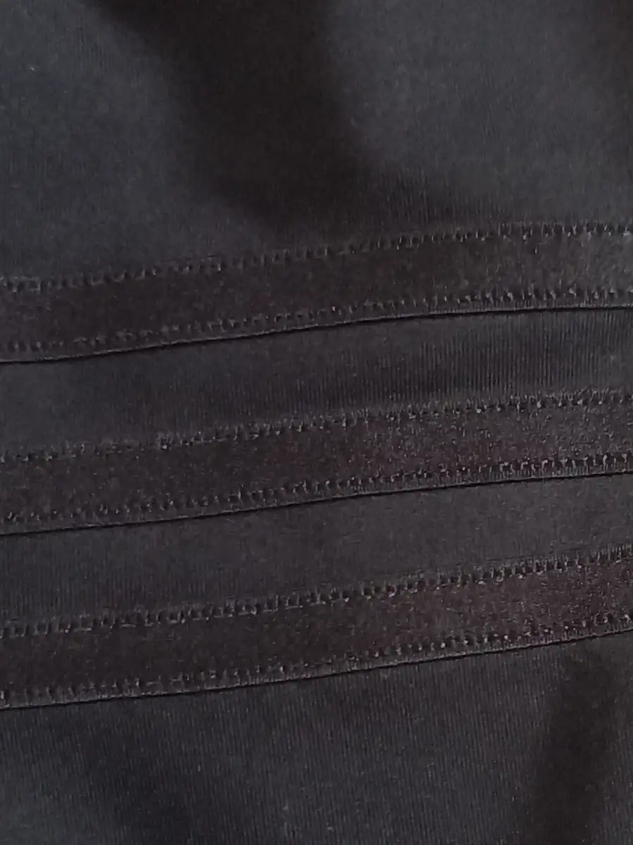 ADIDAS Jogginghose Bild 4