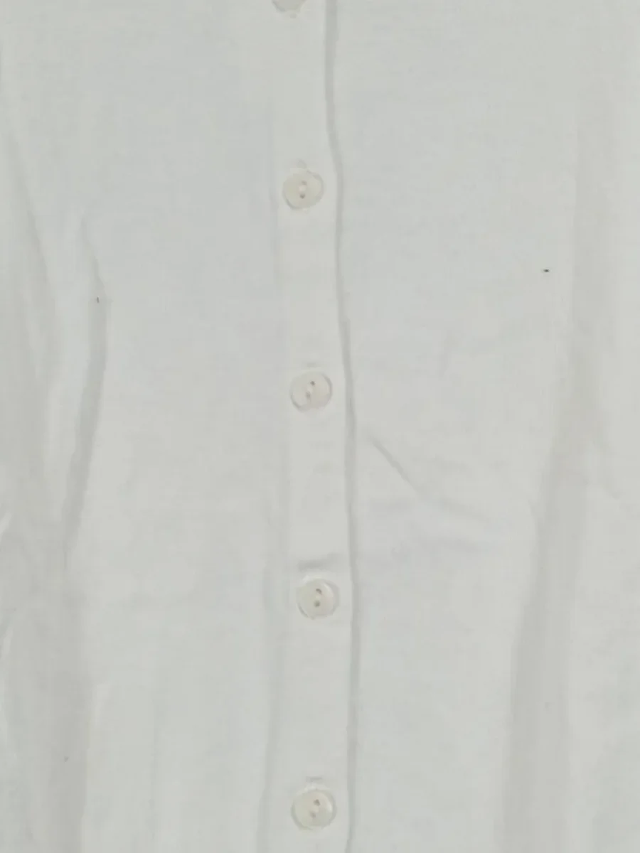 UNIQLO Strickjacke Bild 2