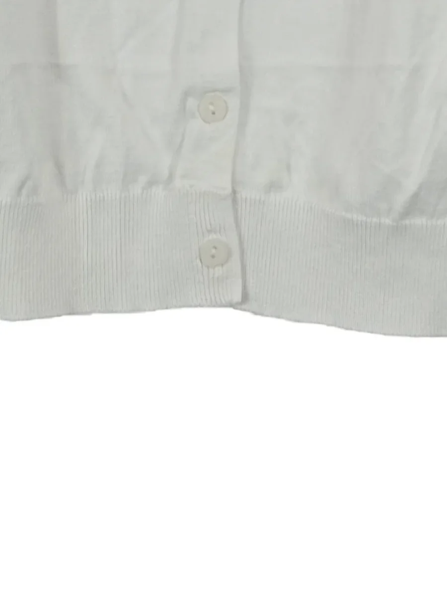 UNIQLO Strickjacke Bild 3