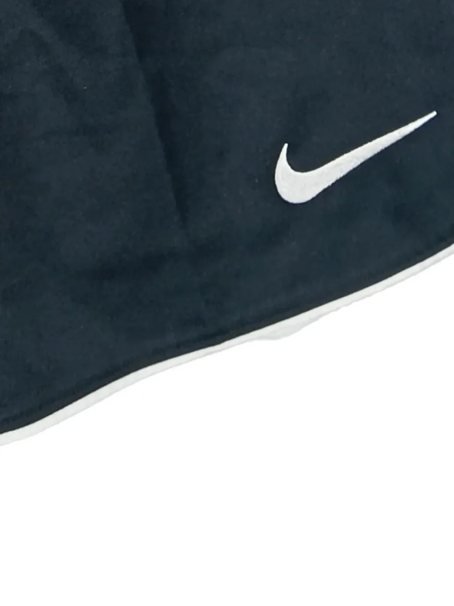 NIKE Sport Shorts Bild 2