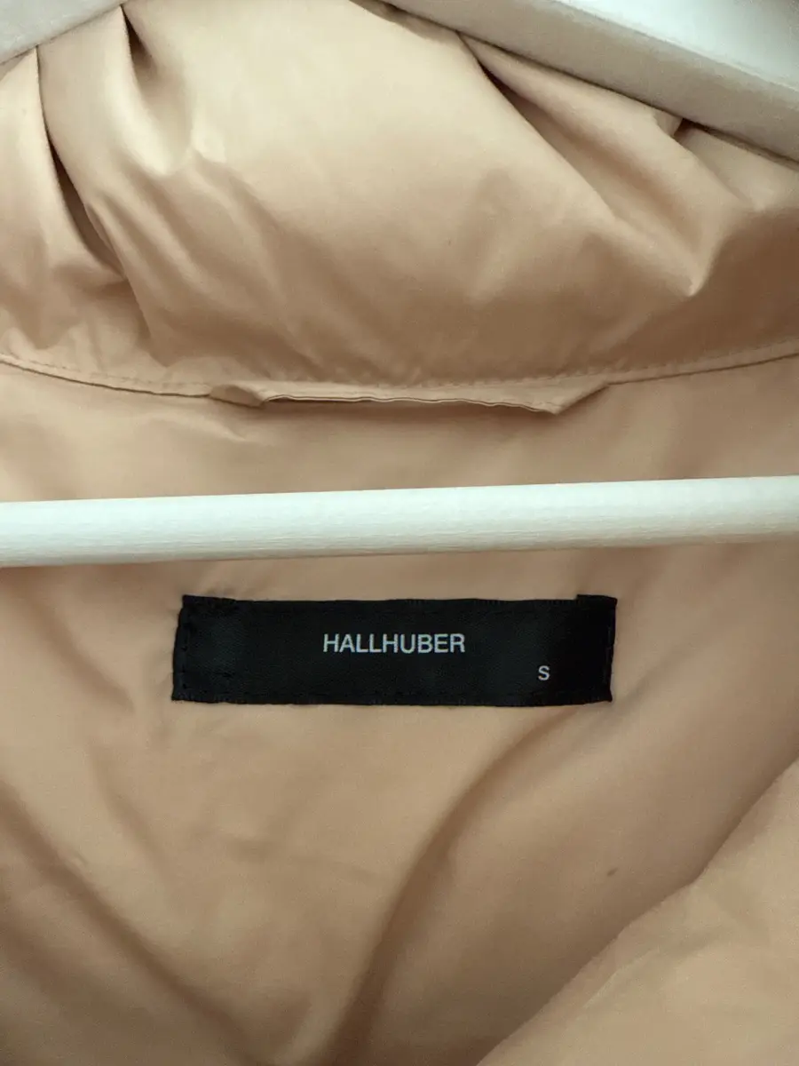 HALLHUBER Steppweste Bild 5