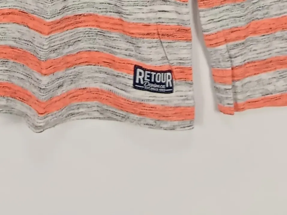 RETOUR JEANS Langarmshirt Bild 5