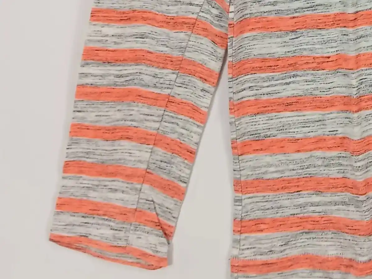 RETOUR JEANS Langarmshirt Bild 3