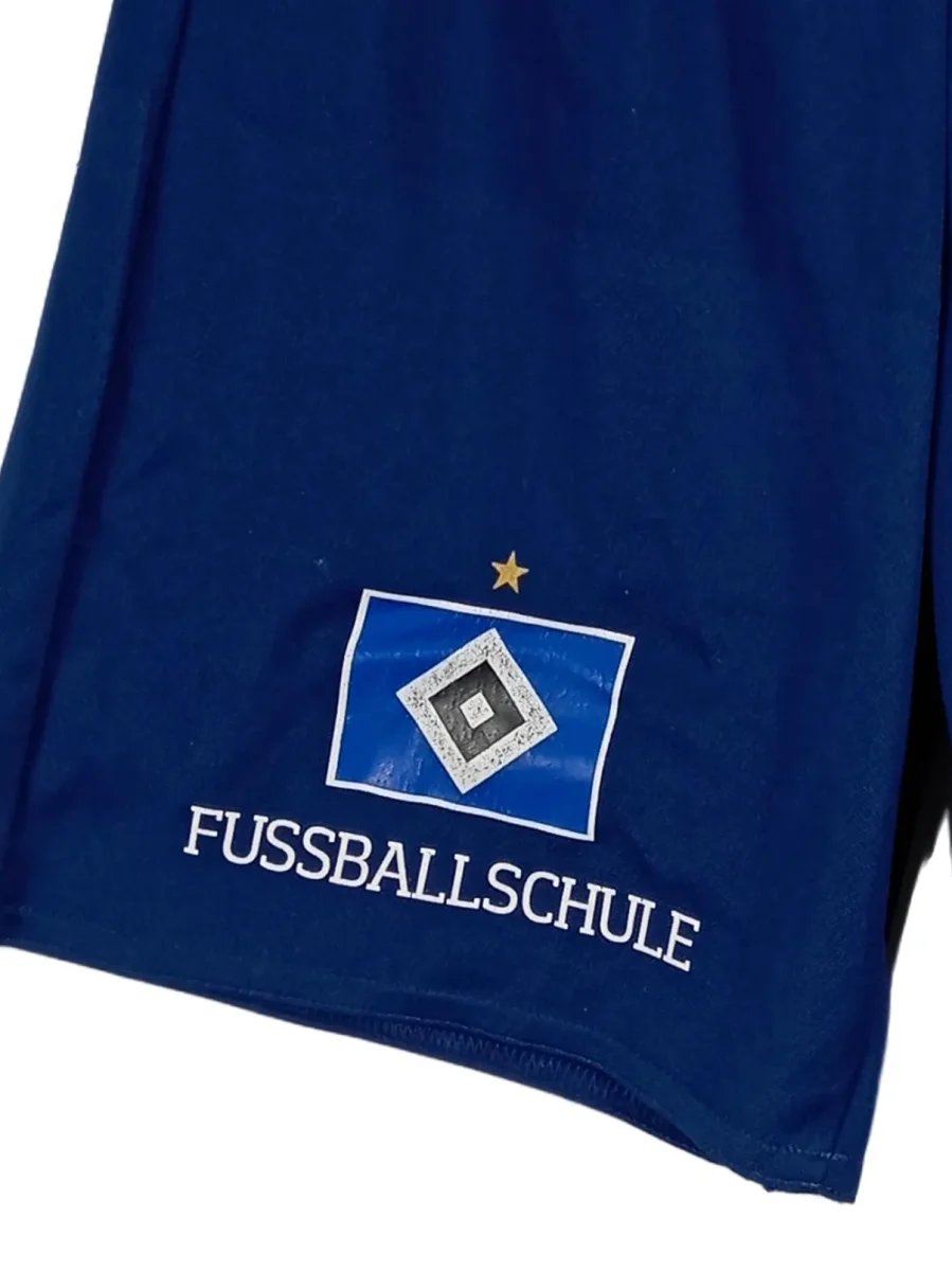 ADIDAS Sport Shorts Bild 3